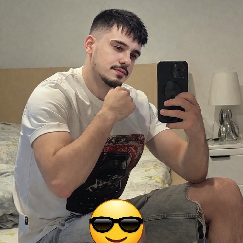 @gupiuser149624