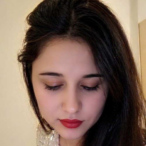 @gupiuser154668