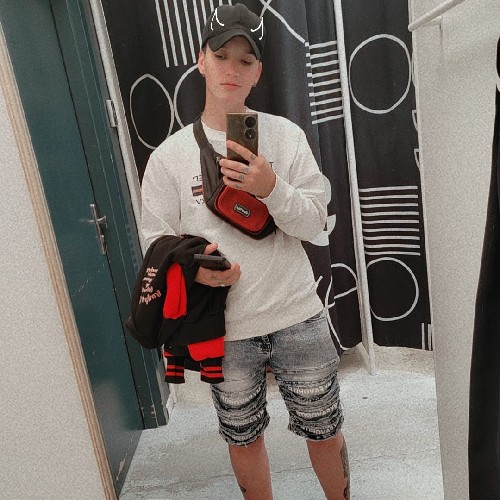 @gupiuser562040