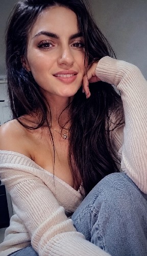 @gupiuser158442