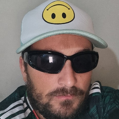 @gupiuser887987