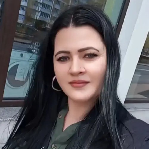 @ALINA1982