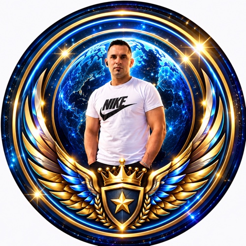 @gupiuser845621