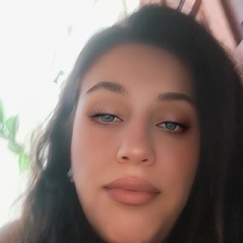 @gupiuser797775