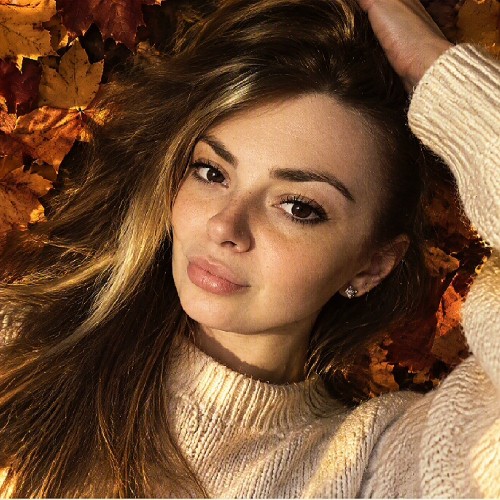 @gupiuser954533