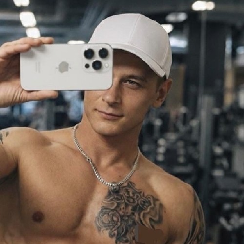 @gupiuser165109
