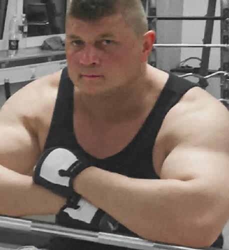 @gupiuser157551
