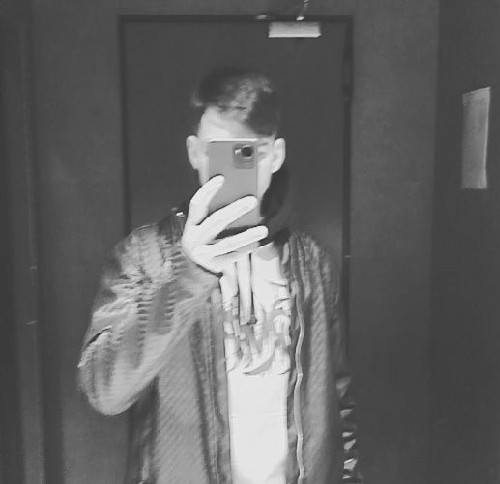 @gupiuser323516