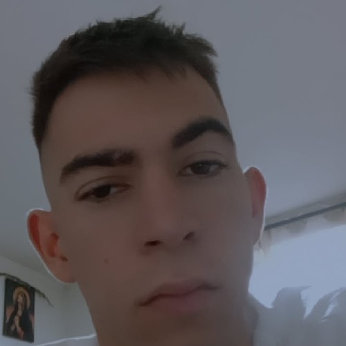 @gupiuser336324