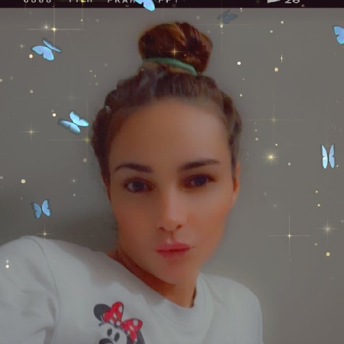 @gupiuser979631