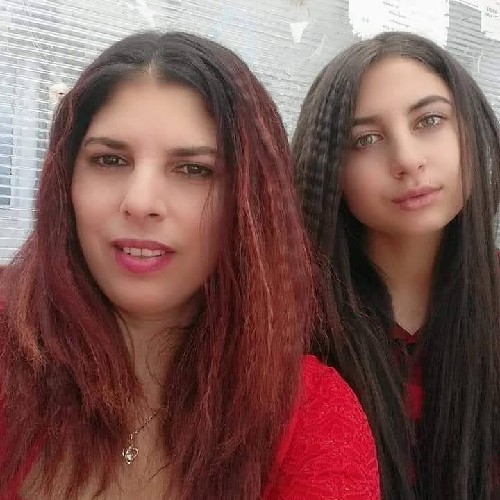 @Dumitrache