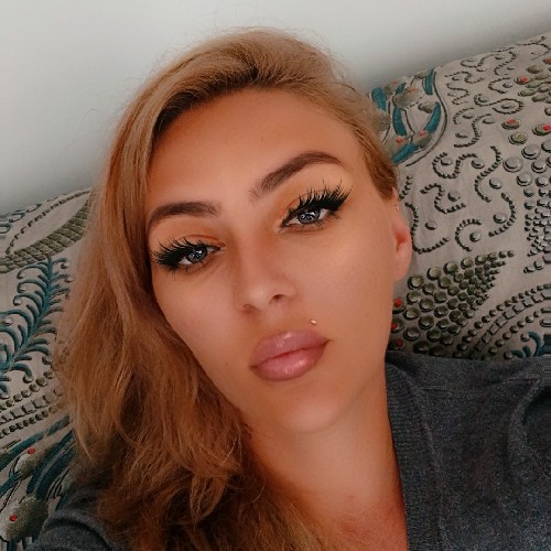 @gupiuser784174