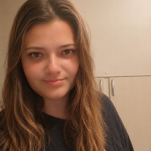@gupiuser908858
