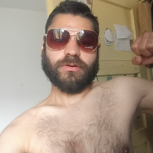 @gupiuser166459