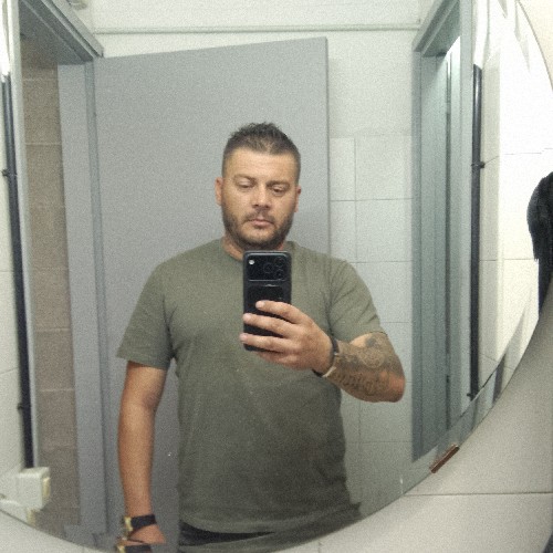 @gupiuser937997