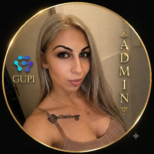 @gupiuser141097