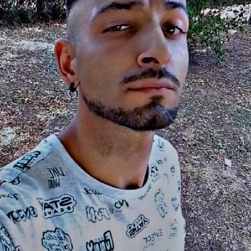@gupiuser329016