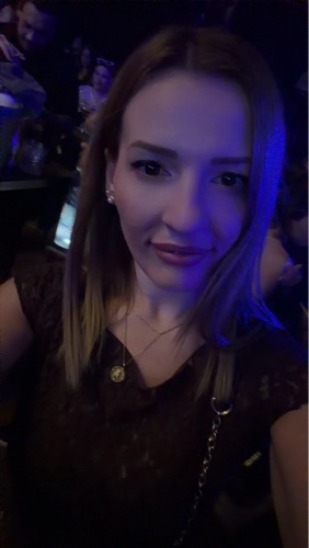 @gupiuser954828