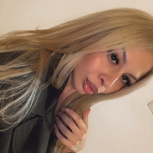 @gupiuser670010