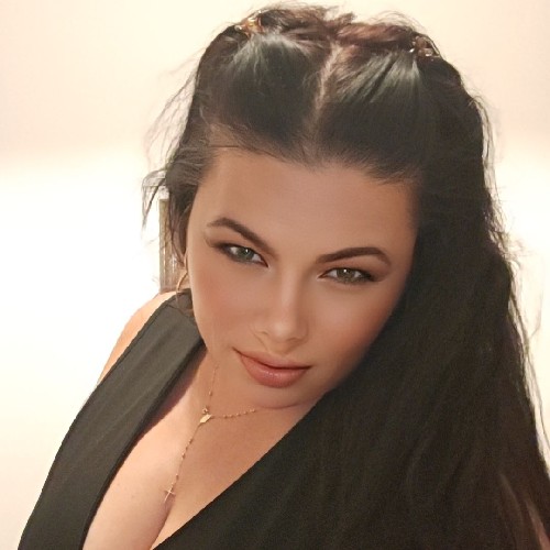 @reginagupiuser101586