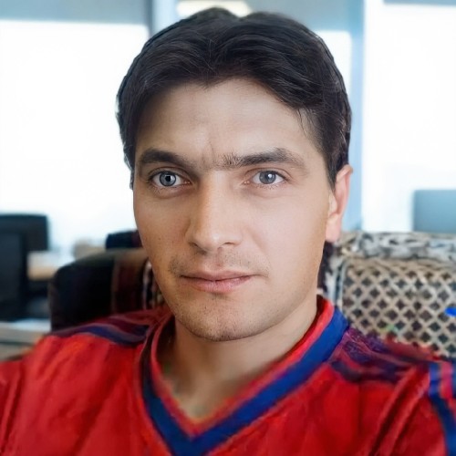 @gupiuser46970