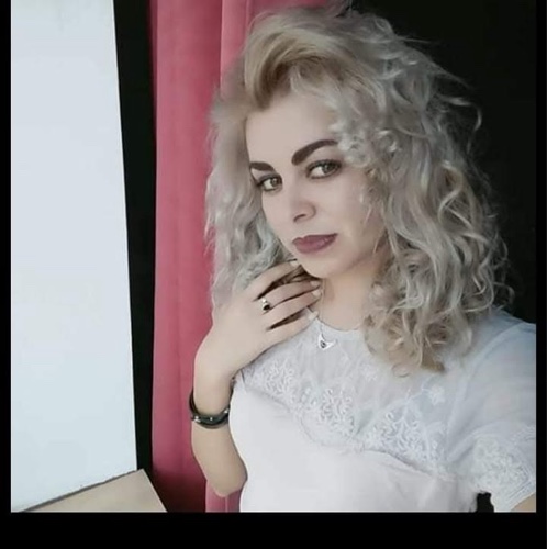 @gupiuser953989