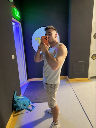 @gupiuser933024