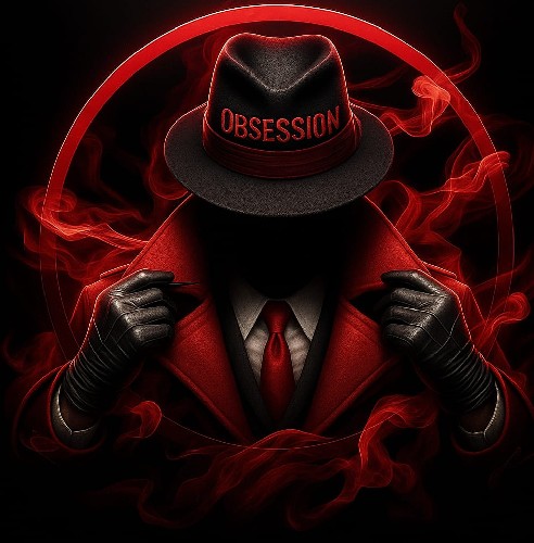 @gupiuser346546