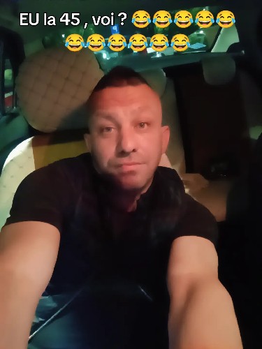 @gupiuser371646