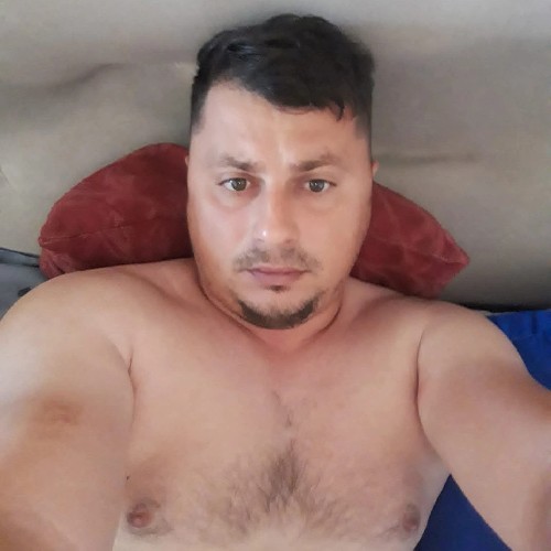 @gupiuser964188