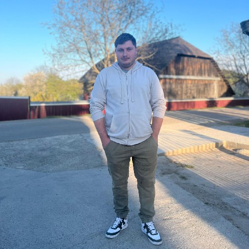 @gupiuser64219
