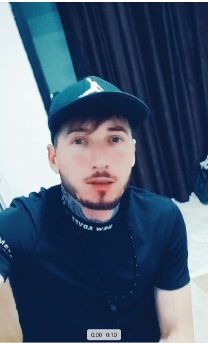 @gupiuser165344