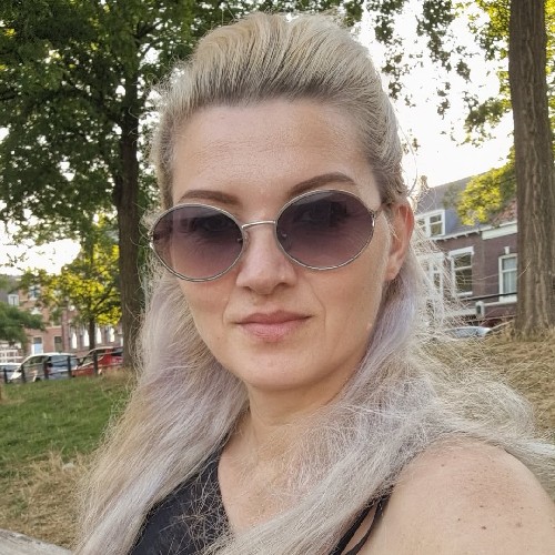 @gupiuser962404