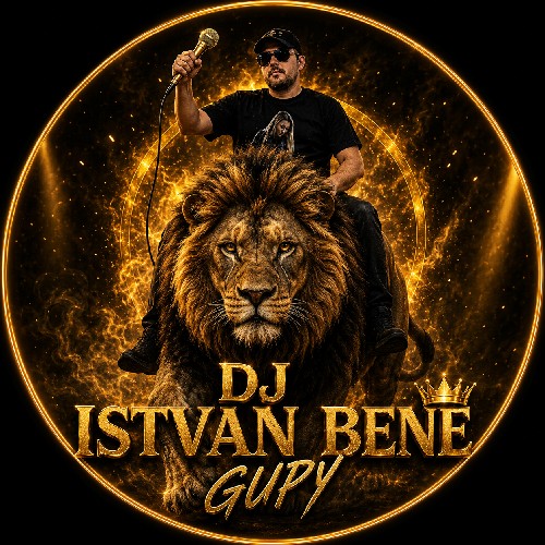 @DJBENEMS