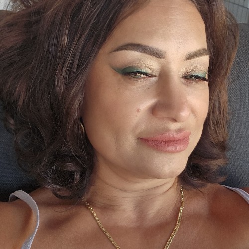 @gupiuser917429