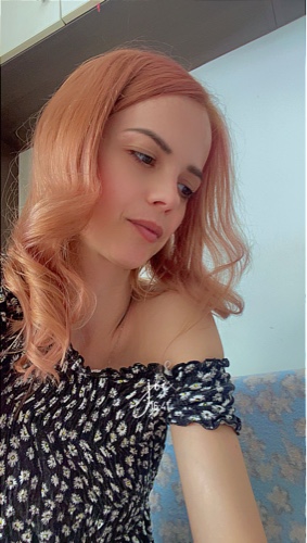 @gupiuser480810