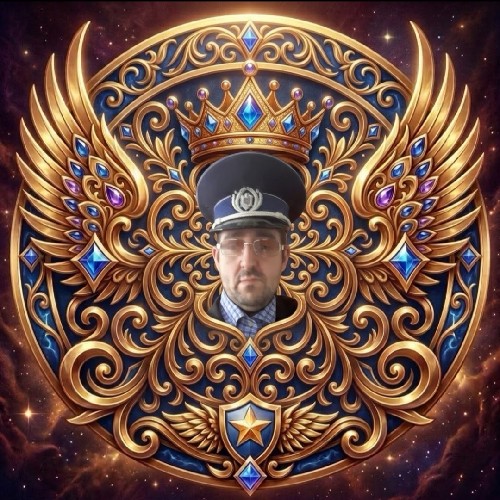@gupiuser41230