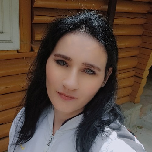 @gupiuser351329
