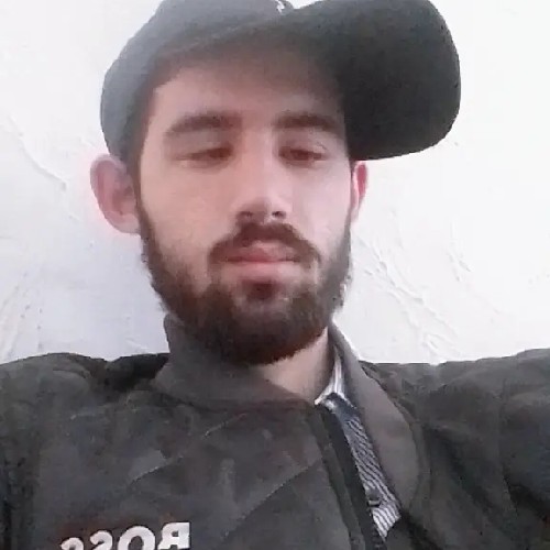 @gupiuser832422