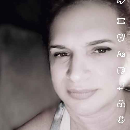 @gupiuser236073