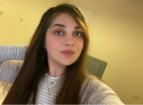 @ELLAT13