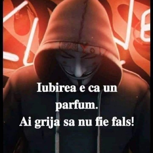 @gupiuser158797