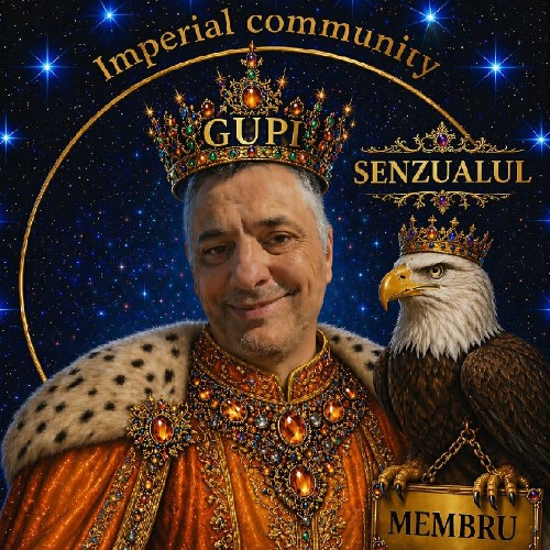 @gupiuser146853