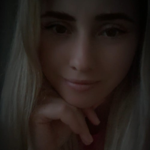 @gupiuser346321