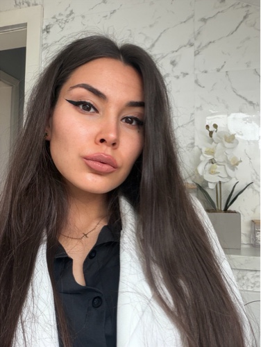 @gupiuser979954