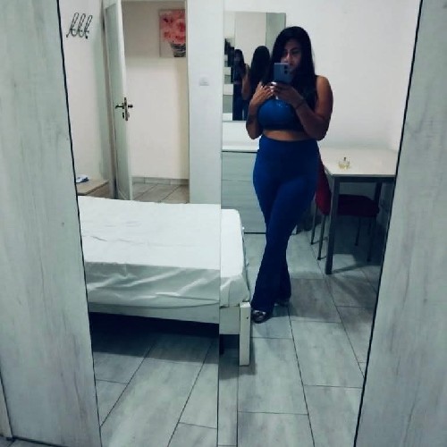 @gupiuser329293