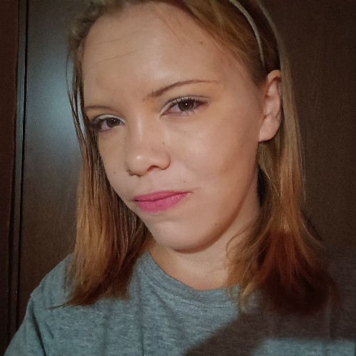 @gupiuser650523