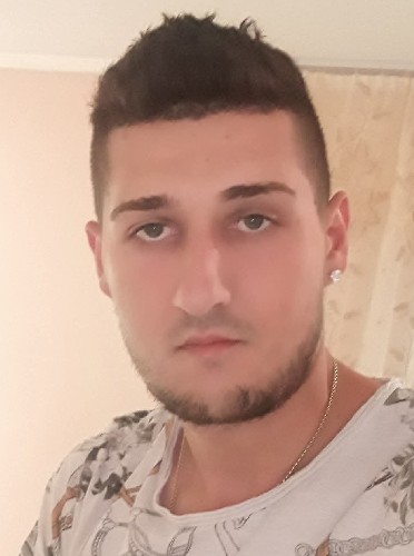 @gupiuser302864