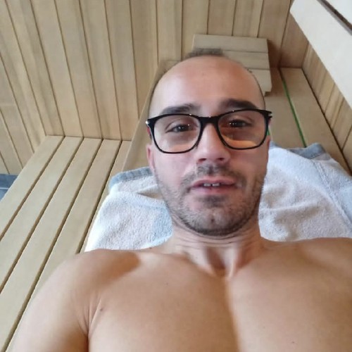@gupiuser150881