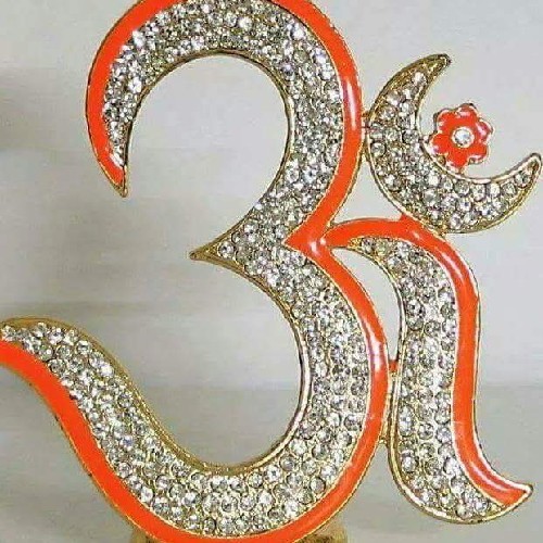 @gupiuser143569